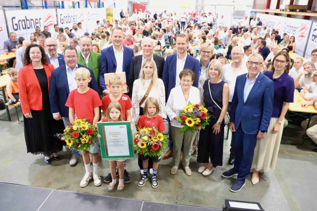 Foto_65JahreGrabner-42